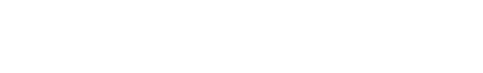 usuwanie skutków możliwych deformacji na przykładzie odcinka drogi ekspresowej S19