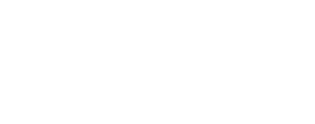   na jakie potencjalne zagrożenia napotkał wykonawca,   co wykazały specjalistyczne badania,   jakie działania podjęt   
