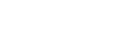   w jakich przypadkach należy prowadzić badania  sozologiczne,    w jaki sposób identyfikuje się grunty zanieczyszczo   