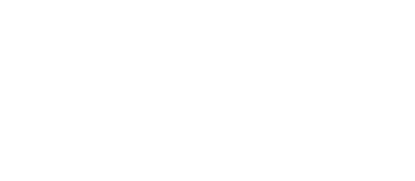   do jakich realizacji dedykowany jest SMART,   jak działa zespół SMART,   jakie są korzyści ze współpracy w takiej f   