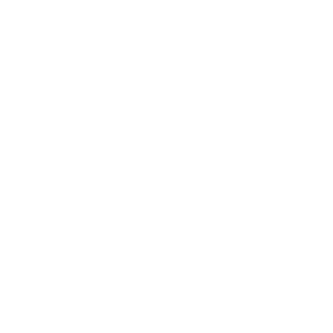 Z tekstu dowiesz się: