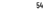 54