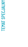 TEMAT SPECJALNY