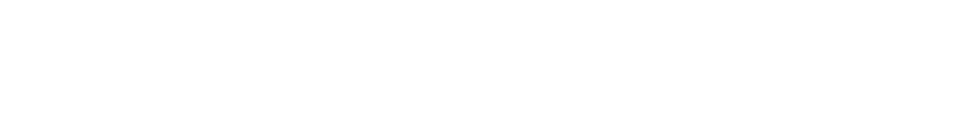 MOC POLSKIEGO POTENCJAŁU