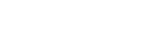  z jakiego powodu opóźniają się projekty inwestycji morskich farm wiatrowych,   dlaczego występują problemy z dostęp   