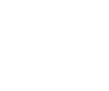 W 1986 r  ukończył Wydział Nawigacyjny Wyższej Szkoły Morskiej  Od tego czasu kierował prawie wszystkimi typami jedno   