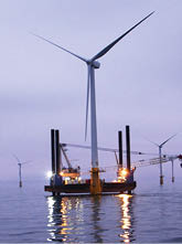 KONICA MINOLTA DIGITAL CAMERA