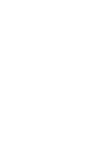 TEMAT SPECJALNY