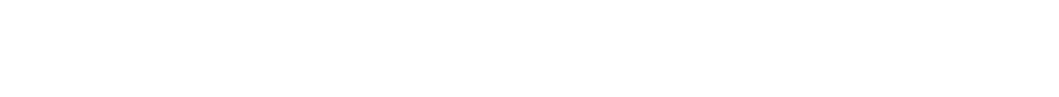 Fundamenty zielonej energii