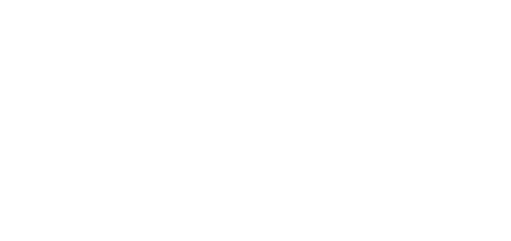   jakie korzyści daje budowa farm wiatrowych,   jakie rozwiązania fundamentowe na lądzie i w wodzie  można zastosować   