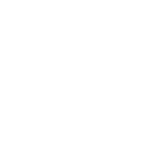 Z tekstu dowiesz się: