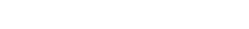 Michał Zorzycki Kierownik Zespołu Projektowego, Soletanche Polska
