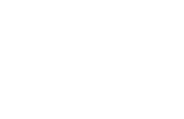 Absolwentka Politechniki Warszawskiej, gdzie kształciła się na wydziale Inżynieria Lądowa w specjalności Mosty i Budo   
