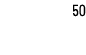 50