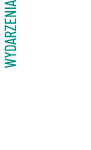 WYDARZENIA