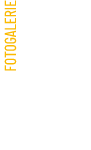 FOTOGALERIE