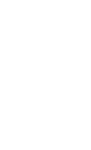 TUNELE