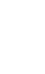 WYWIAD