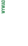 WYWIAD