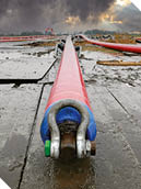 Upscaled with Gigapixel v1.0.4. 1600x1067 = 3200x2134 (2x) Model: StandardMax, strength: 1