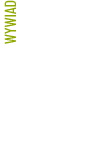 WYWIAD