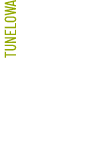 Kolumna TUNELOWA