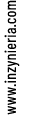 www.inzynieria.com 