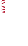 WYWIAD