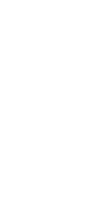 BEZWYKOPOWA BUDOWA