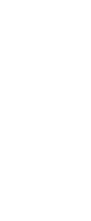 BEZWYKOPOWA RENOWACJA