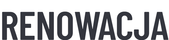 Renowacja 