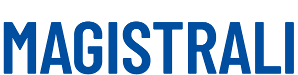 magistrali 
