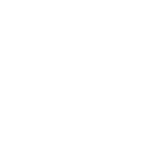 Z tekstu dowiesz się: