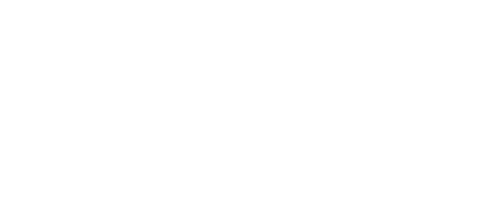   w jakich warunkach geologicznych odbywało się wiercenie,   jakie czynności podjęto w celu ograniczenia dopływu wody   