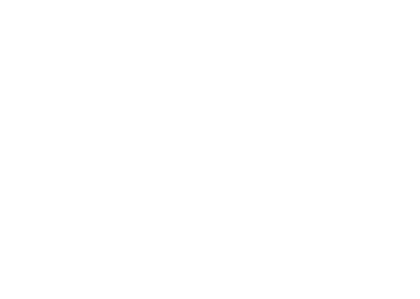 Absolwent Wydziału Wiertnictwa, Nafty i Gazu na Akademii Górniczo-Hutniczej im  S  Staszica w Krakowie oraz studiów p   