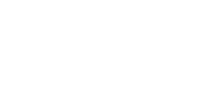   Właściciel projektu   Operator Gazociągów Przesyłowych GAZ-SYSTEM S A    Projektant przewiertów   Techcom Projekt s   